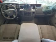 ✅ 2009 Dodge 2500 SLT • VIN: 3D7KS28L69G560956 • Лот: 52255605. Опубликован ранее на Copart с пробегом 147 163 миль. Бесплатный доступ к архиву аукционных продаж из США и подробный отчёт об истории автомобиля на DreamBid. Изображение 8.