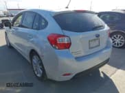 ✅ 2013 Subaru Impreza Premium • VIN: JF1GPAB67DH202462 • Лот: 43928223. Опубликован ранее на IAAI с пробегом 89 489 миль. Бесплатный доступ к архиву аукционных продаж из США и подробный отчёт об истории автомобиля на DreamBid. Изображение 3.