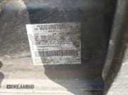 ✅ 2012 Mazda 6 i Touring • VIN: 1YVHZ8DH3C5M23163 • Lot: 41921860. Listed on IAAI with 229,609 mi. Free auction sales archive from the USA and detailed vehicle history report at DreamBid. Image 9.