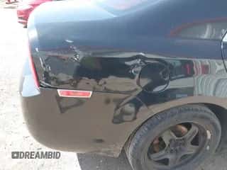 ✅ 2012 Chevrolet Malibu 1FL • VIN: 1G1ZA5EU0CF390394 • Lot: 43034226. Wystawiony na IAAI z przebiegiem 300 000 mil mil. Skorzystaj z bezpłatnego archiwum sprzedaży aukcyjnych z USA i zobacz szczegółowy raport historii pojazdu na DreamBid. Zdjęcie 6.