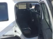 ✅ 2012 Jeep Patriot Limited • VIN: 1C4NJRCB9CD577269 • Lot: 41857524. Listed on IAAI with 124,751 mi. Free auction sales archive from the USA and detailed vehicle history report at DreamBid. Image 8.