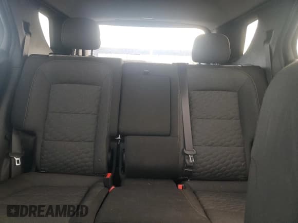 ✅ 2019 Chevrolet Equinox LT • VIN: 2GNAXJEV2K6256751 • Лот: 85355555. Опубликован ранее на Copart с пробегом 69 223 миль. Бесплатный доступ к архиву аукционных продаж из США и подробный отчёт об истории автомобиля на DreamBid. Изображение 10.