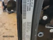 ✅ 2021 Dodge Challenger R/T • VIN: 2C3CDZBT3MH510250 • Lot: 89905795. Listed on Copart with 82,111 mi. Free auction sales archive from the USA and detailed vehicle history report at DreamBid. Image 13.