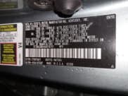 ✅ 2010 Toyota Venza • VIN: 4T3BA3BB4AU018701 • Lot: 43659352. Wystawiony na IAAI z przebiegiem 301 380 mil. Bezpłatny archiwum sprzedaży aukcyjnych z USA i szczegółowy raport historii pojazdu na DreamBid. Zdjęcie 9.