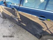 ✅ 2014 Acura TL Technology • VIN: 19UUA8F58EA004641 • Лот: 42061148. Опубликован ранее на IAAI с пробегом 71 003 миль. Бесплатный доступ к архиву аукционных продаж из США и подробный отчёт об истории автомобиля на DreamBid. Изображение 18.