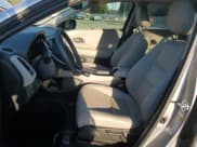 ✅ 2021 Honda HR-V EX-L • VIN: 3CZRU5H74MM726953 • Лот: 91241615. Опубликован ранее на Copart с пробегом 53 241 миль. Бесплатный доступ к архиву аукционных продаж из США и подробный отчёт об истории автомобиля на DreamBid. Изображение 7.