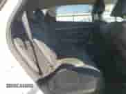 ✅ 2023 Hyundai Tucson Limited • VIN: KM8JECA15PU107199 • Lot: 70749015. Listed on Copart with Not provided miles. Access the free auction sales archive from the USA and view a detailed vehicle history report at DreamBid. Image 10.