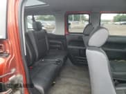 ✅ 2005 Honda Element LX • VIN: 5J6YH28395L032242 • Lot: 63842645. Listed on Copart with 183,432 mi. Free auction sales archive from the USA and detailed vehicle history report at DreamBid. Image 10.