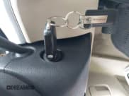 ✅ 2013 Volkswagen Passat SE • VIN: 1VWBH7A36DC136315 • Лот: 42377601. Опубликован ранее на IAAI с пробегом 232 384 миль. Бесплатный доступ к архиву аукционных продаж из США и подробный отчёт об истории автомобиля на DreamBid. Изображение 11.