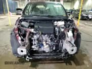 ✅ 2022 Chevrolet Traverse LT Cloth • VIN: 1GNEVGKW7NJ139567 • Lot: 52151325. Listed on Copart with Not provided. Free auction sales archive from the USA and detailed vehicle history report at DreamBid. Image 14.