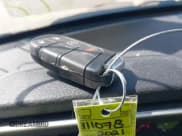 ✅ 2021 Jeep Compass Altitude • VIN: 3C4NJDBBXMT584084 • Lot: 42922865. Listed on IAAI with 77,068 mi. Free auction sales archive from the USA and detailed vehicle history report at DreamBid. Image 11.