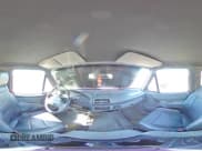 ✅ 1996 Ford F-250 • VIN: 1FTHX26F7TEB03879 • Lot: 84825985. Wystawiony na Copart z przebiegiem 343 088 mil. Bezpłatny archiwum sprzedaży aukcyjnych z USA i szczegółowy raport historii pojazdu na DreamBid. Zdjęcie 14.