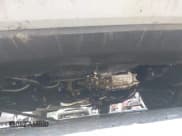 ✅ 2024 Volkswagen Atlas SE • VIN: 1V2HE2CA7RC249877 • Lot: 42614219. Wystawiony na IAAI z przebiegiem 7 108 mil. Bezpłatny archiwum sprzedaży aukcyjnych z USA i szczegółowy raport historii pojazdu na DreamBid. Zdjęcie 6.