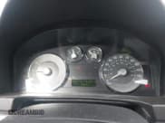 ✅ 2008 Mercury Milan • VIN: 3MEHM07Z78R618874 • Lot: 42885474. Listed on IAAI with 139,111 mi. Free auction sales archive from the USA and detailed vehicle history report at DreamBid. Image 7.