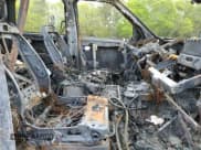 ✅ 2014 Ram 2500 Big Horn • VIN: 3C6UR5JJ5EG138719 • Лот: 51245405. Опубликован ранее на Copart с пробегом Не указан. Бесплатный доступ к архиву аукционных продаж из США и подробный отчёт об истории автомобиля на DreamBid. Изображение 7.