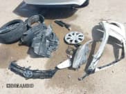 ✅ 2017 Toyota Camry XLE • VIN: 4T1BF1FK1HU658173 • Lot: 42638650. Wystawiony na IAAI z przebiegiem Nie podano. Bezpłatny archiwum sprzedaży aukcyjnych z USA i szczegółowy raport historii pojazdu na DreamBid. Zdjęcie 20.