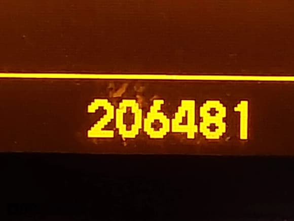 ✅ 2009 Acura MDX Technology • VIN: 2HNYD28679H524339 • Lot: 43629386. Wystawiony na IAAI z przebiegiem 206 481 mil. Bezpłatny archiwum sprzedaży aukcyjnych z USA i szczegółowy raport historii pojazdu na DreamBid. Zdjęcie 15.