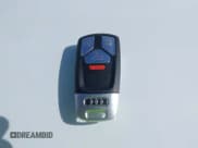 ✅ 2020 Audi SQ5 Premium • VIN: WA1A4AFY9L2004398 • Лот: 42281366. Опубликован ранее на IAAI с пробегом 56 822 миль. Бесплатный доступ к архиву аукционных продаж из США и подробный отчёт об истории автомобиля на DreamBid. Изображение 11.