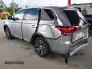 2018 Mitsubishi Outlander ES с VIN JA4AD2A38JZ001384, выставлен на аукционе IAAI как лот 43063754 с пробегом 107 245 миль миль и . История ставок и продаж доступна на DreamBid. Изображение 3.