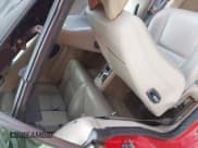 ✅ 2001 Volvo C70 • VIN: YV1NC53D41J021044 • Lot: 42441997. Listed on IAAI with 157,543 mi. Free auction sales archive from the USA and detailed vehicle history report at DreamBid. Image 8.