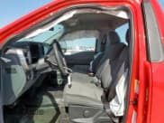 ✅ 2024 Ford F-250 • VIN: 1FTRF2BA2RED09363 • Lot: 66093045. Listed on Copart with 29,125 mi. Free auction sales archive from the USA and detailed vehicle history report at DreamBid. Image 7.