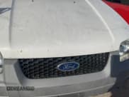 ✅ 2007 Ford Escape Hybrid • VIN: 1FMYU49H77KA15502 • Лот: 43847282. Опубликован ранее на IAAI с пробегом 118 065 миль. Бесплатный доступ к архиву аукционных продаж из США и подробный отчёт об истории автомобиля на DreamBid. Изображение 16.