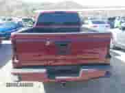 2014 Chevrolet Silverado 1500 LT с VIN 1GCNCRECXEZ340666, выставлен на аукционе IAAI как лот 42232825 с пробегом 77 678 миль миль и . История ставок и продаж доступна на DreamBid. Изображение 17.