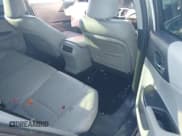 ✅ 2013 Honda Accord EX-L • VIN: 1HGCR3F82DA044665 • Lot: 43593598. Listed on IAAI with 184,021 mi. Free auction sales archive from the USA and detailed vehicle history report at DreamBid. Image 8.