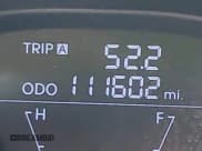 ✅ 2013 Hyundai Elantra GLS • VIN: 5NPDH4AE0DH342021 • Lot: 42697477. Listed on IAAI with 111,602 mi. Free auction sales archive from the USA and detailed vehicle history report at DreamBid. Image 16.