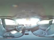 ✅ 2021 Lexus ES 350 F Sport • VIN: 58AGZ1B14MU086528 • Lot: 68688205. Wystawiony na Copart z przebiegiem 55 240 mil. Bezpłatny archiwum sprzedaży aukcyjnych z USA i szczegółowy raport historii pojazdu na DreamBid. Zdjęcie 14.