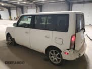 ✅ 2004 Scion xB • VIN: JTLKT334440131569 • Лот: 85730225. Опубликован ранее на Copart с пробегом 174 316 миль. Бесплатный доступ к архиву аукционных продаж из США и подробный отчёт об истории автомобиля на DreamBid. Изображение 2.
