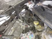 ✅ 2014 Dodge Dart SXT • VIN: 1C3CDFBB1ED776239 • Lot: 42362426. Wystawiony na IAAI z przebiegiem 196 432 mil. Bezpłatny archiwum sprzedaży aukcyjnych z USA i szczegółowy raport historii pojazdu na DreamBid. Zdjęcie 10.