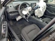 ✅ 2020 Nissan Altima SV • VIN: 1N4BL4DVXLC186118 • Lot: 94158365. Listed on Copart with 105,814 mi. Free auction sales archive from the USA and detailed vehicle history report at DreamBid. Image 8.