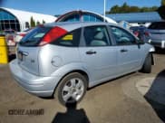 ✅ 2002 Ford Focus ZX5 • VIN: 3FAFP37312R225754 • Лот: 82104705. Опубликован ранее на Copart с пробегом 182 571 миль. Бесплатный доступ к архиву аукционных продаж из США и подробный отчёт об истории автомобиля на DreamBid. Изображение 3.
