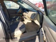 ✅ 2006 Ford Police Interceptor • VIN: 2FAFP71W36X107870 • Lot: 42061587. Listed on IAAI with Not provided. Free auction sales archive from the USA and detailed vehicle history report at DreamBid. Image 5.