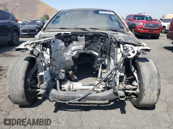 ✅ 2021 Mercedes-Benz C 300 • VIN: W1KWJ8DB2MG069017 • Lot: 62741715. Wystawiony na Copart z przebiegiem Nie podano. Bezpłatny archiwum sprzedaży aukcyjnych z USA i szczegółowy raport historii pojazdu na DreamBid. Zdjęcie 5.