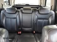 ✅ 2010 Mercedes-Benz GL 550 • VIN: 4JGBF8GE2AA575201 • Lot: 71621365. Wystawiony na Copart z przebiegiem 208 472 mil. Bezpłatny archiwum sprzedaży aukcyjnych z USA i szczegółowy raport historii pojazdu na DreamBid. Zdjęcie 10.