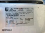 ✅ 2010 Chevrolet Silverado 1500 LT • VIN: 3GCRCSEA4AG135331 • Lot: 76146964. Listed on Copart with 237,667 mi. Free auction sales archive from the USA and detailed vehicle history report at DreamBid. Image 12.