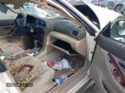 ✅ 2004 Subaru Legacy Outback • VIN: 4S3BH675947633230 • Lot: 43713896. Listed on IAAI with 187,672 mi. Free auction sales archive from the USA and detailed vehicle history report at DreamBid. Image 5.