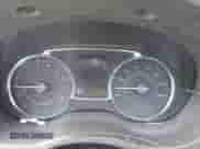 2018 Subaru Forester Limited with VIN JF2SJAJC1JH402361, listed as a IAAI auction lot 43173408 with Not provided miles and . Bid and sale history available at DreamBid. Image 15.