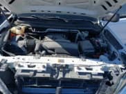 ✅ 2017 Chevrolet Colorado 2WD WT • VIN: 1GCGSBEA0H1170936 • Lot: 41471317. Listed on IAAI with 92,579 mi. Free auction sales archive from the USA and detailed vehicle history report at DreamBid. Image 10.