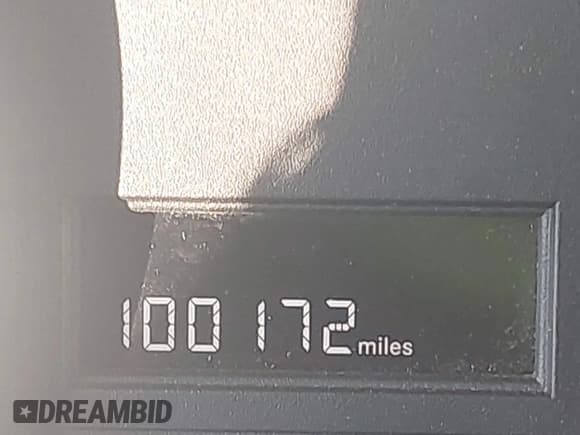 ✅ 2020 Dodge Grand Caravan SXT • VIN: 2C4RDGCG9LR173720 • Lot: 43102706. Wystawiony na IAAI z przebiegiem 100 172 mil. Bezpłatny archiwum sprzedaży aukcyjnych z USA i szczegółowy raport historii pojazdu na DreamBid. Zdjęcie 7.