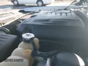 ✅ 2012 Dodge Challenger SXT • VIN: 2C3CDYAG2CH170439 • Lot: 41745368. Wystawiony na IAAI z przebiegiem 131 719 mil. Bezpłatny archiwum sprzedaży aukcyjnych z USA i szczegółowy raport historii pojazdu na DreamBid. Zdjęcie 20.