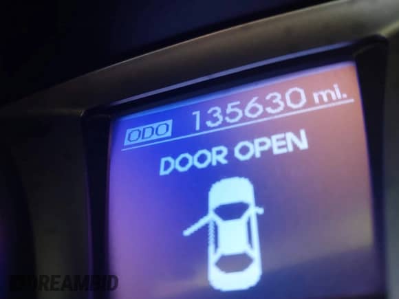 2013 Hyundai Genesis Coupe Track с VIN KMHHU6KJ0DU080216, выставлен на аукционе IAAI как лот 43224548 с пробегом 135 630 миль миль и . История ставок и продаж доступна на DreamBid. Изображение 15.