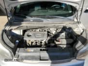 ✅ 2017 Kia Soul • VIN: KNDJN2A29H7482603 • Lot: 49154105. Listed on Copart with 185,512 mi. Free auction sales archive from the USA and detailed vehicle history report at DreamBid. Image 11.