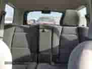 ✅ 2003 Hyundai Santa Fe GLS • VIN: KM8SC73D03U441496 • Лот: 49159235. Размещён на Copart с пробегом 183 385 миль миль. Получите бесплатный доступ к архиву аукционных продаж из США и посмотрите подробный отчёт об истории автомобиля на DreamBid. Изображение 10.