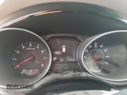 ✅ 2015 Kia Sedona SX-L • VIN: KNDME5C12F6020325 • Лот: 54197755. Опубликован ранее на Copart с пробегом 117 741 миль. Бесплатный доступ к архиву аукционных продаж из США и подробный отчёт об истории автомобиля на DreamBid. Изображение 9.