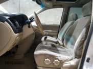 ✅ 2006 Mazda MPV LX • VIN: JM3LW28J360569364 • Lot: 85506855. Listed on Copart with 229,726 mi. Free auction sales archive from the USA and detailed vehicle history report at DreamBid. Image 7.