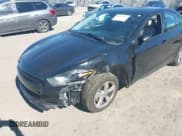 ✅ 2015 Dodge Dart SXT • VIN: 1C3CDFBB0FD221302 • Lot: 43471183. Listed on IAAI with 96,325 mi. Free auction sales archive from the USA and detailed vehicle history report at DreamBid. Image 6.