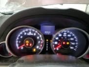 ✅ 2010 Acura TL Technology • VIN: 19UUA8F55AA008768 • Lot: 91210185. Wystawiony na Copart z przebiegiem 323 318 mil. Bezpłatny archiwum sprzedaży aukcyjnych z USA i szczegółowy raport historii pojazdu na DreamBid. Zdjęcie 9.